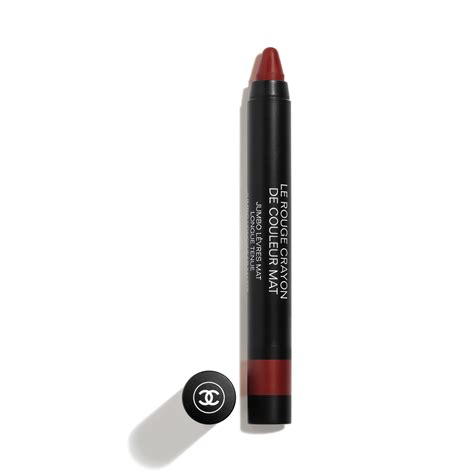 chanel lipstick 267